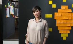 Lợi ích khi dấn thân vào những mạo hiểm công việc