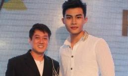 Hiệp Ruby bức xúc chuyện 'phản bội' của Lương Công Tuấn 