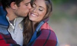 Một người chồng tốt