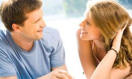 10 câu đàn ông hay nói khi lừa dối