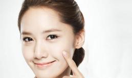 7 cách giúp bạn 'đối phó' với da khô 