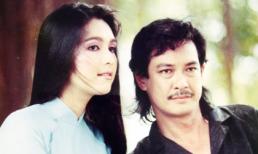 Diễm My: 30 năm trước, Chánh Tín trọn điểm 10