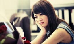 Này, hãy cứ yên tâm mà làm gái ế!