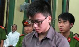 Nam thanh niên giết người yêu với 12 nhát dao