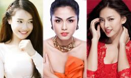 Người đẹp màn ảnh Việt được báo nước ngoài khen ngợi