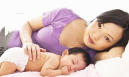 8 cách kiếm tiền nhanh và dễ dàng dành cho các bà mẹ ở nhà nuôi con