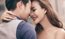 Đàn ông 27 tuổi còn trinh có mà dở