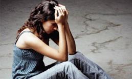 Đau đầu vì người yêu là cao thủ ở bẩn