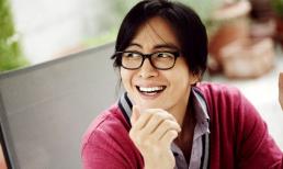 Choáng với tài sản kếch sù của Bae Yong Joon