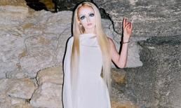 Hoảng hồn các cô nàng tự nhận kiếp trước là tiên nữ, vua