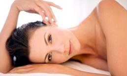 7 mẹo siêu hay giúp da sáng mịn màng