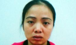 Đổ xăng đốt nhà chủ nợ giữa đêm 