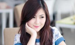 Hương Tràm: Ai tin Trúc Nhân thì nên tin