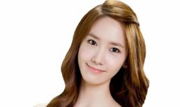 'Tuyệt chiêu' giúp bạn xinh như gái Hàn