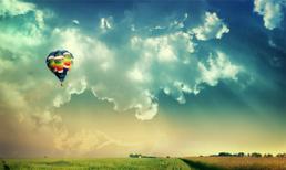 Khám phá thứ tư của bạn (26/3)