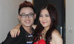 Trúc Nhân bất ngờ trách Hương Tràm giả dối