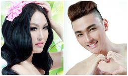 Phi Thanh Vân ra mắt Spa tắm trắng da dành cho nam và nữ 