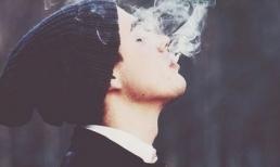 Đàn ông tử tế thì hay ế?