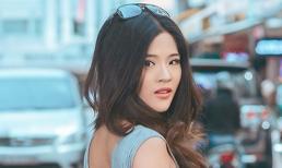 DJ 9X kiếm tiền tỷ vươn lên từ nghèo khó