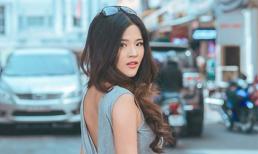 Từ cảnh khốn khó, nữ DJ 9X kiếm tiền tỷ