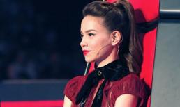 Vì sao Hà Hồ là lựa chọn hàng đầu của các gameshow Việt?