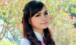 Hoàng Linh Nhung: Tôi không muốn làm cái bóng của Hồ Ngọc Hà