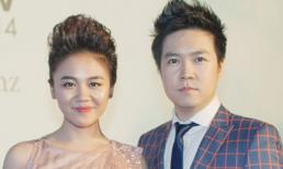 4 chuyện tình 'đang đẹp bỗng tan' của Vbiz đầu năm 2014