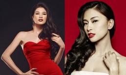 4 mỹ nhân Việt có bước 'chuyển mình' thành công