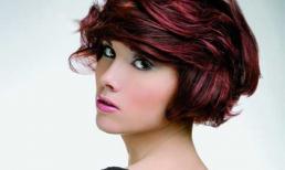 6 lỗi thường gặp khi nhuộm tóc