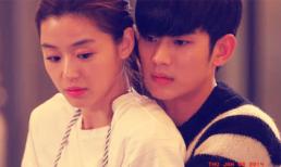 3 phẩm chất tuyệt vời của các mỹ nam trong phim Hàn