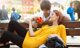 Nhận diện 9 kiểu tình yêu mau đổ vỡ