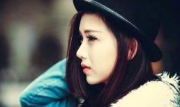 Cô giáo tiểu học 9X Hà Nội xinh như hot girl