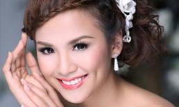 Chưa thể tước vương miện Hoa hậu Diễm Hương