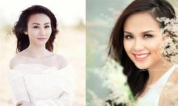 16 tỷ mất trắng, 200 người uổng công chỉ vì Diễm Hương