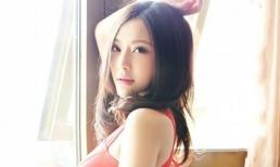 Cám ơn người đã giật chồng mình