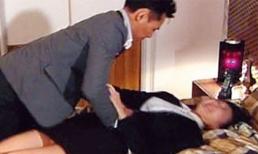 Phẫn nộ hàng loạt vụ cha ruột hiếp dâm con gái