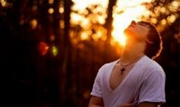 Những cung hoàng đạo nam dễ bị 'ế' nhất