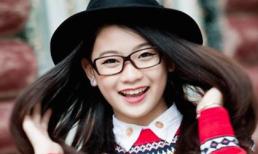 Vẻ cuốn hút của hot girl dancesport 15 tuổi