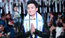 Hữu Vi có thể bị phạt 30 triệu đồng vì thi ‘chui’