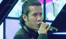 Kasim Hoàng Vũ phủ nhận có vợ ở Mỹ