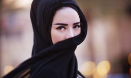 Lý Nhã Kỳ mộng mơ kỳ diệu ở Dubai