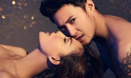 "Còn trinh sao cứ đòi tắt điện khi "yêu"?