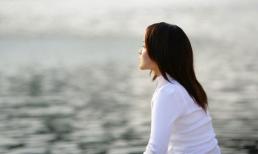 Cái chết hụt và sự lột xác của người đàn bà có chồng bội tình