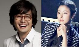 'Nghề tay trái' siêu hot của sao châu Á