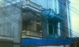 Vụ ba xác chết lõa thể: Do khí độc từ xe máy