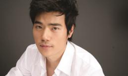 Mỹ nam Kim Kang Woo phải lòng “nữ hoàng phim 19+”