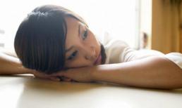 Buổi tối định mệnh...