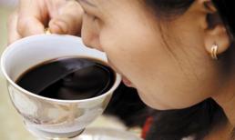 Hai thói quen dễ gây vô sinh ở phụ nữ