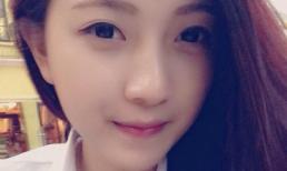 Những cô giáo xinh đẹp gây sốt cộng đồng mạng