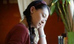 Gia đình anh muốn một người con dâu giống vợ cũ của anh